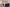 Aktionsbanner