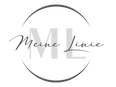 meinelinie.com