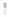 Aktionsbanner